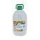Bellvie White Vinegar 4L