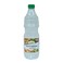 Bellvie White Vinegar 1L