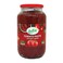 Bellvie Tomato Paste Jars 1350GR