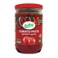 Bellvie Tomato Paste Jars 660GR