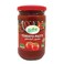 Bellvie Tomato Paste Jars 300GR