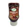 Bellvie Barbecue Sauce Top Done 350ML