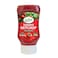Bellvie Ketchup Top Down 340GR