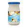 Bellvie Mayonnaise Light 445ML