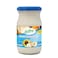 Bellvie Mayonnaise Light 235ML