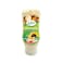 Bellvie Mayonnaise Top Down 460ML