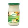 Bellvie Mayonnaise 445ML