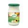 Bellvie Mayonnaise 235ML