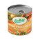 Bellvie Mixed Vegetables 400GR