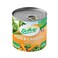 Bellvie Very Fine Peas And Carrots 400GR