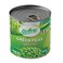 Bellvie Green Fine Peas 800GR