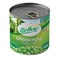 Bellvie Fine Green Peas 400GR