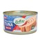 Bellvie White Tuna With Chili 185GR