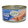 Bellvie White Tuna In Water 185GR