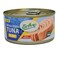 Bellvie White Tuna In Oil 185GR