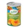 Bellvie Canned Peach Halves 410GR