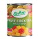 Bellvie Canned Fruit Coctail 820GR