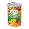Bellvie Canned Fruit Coctail 425GR