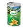 Bellvie Canned Baby Corn 425GR
