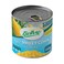 Bellvie Canned Corn Light 340GR