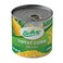 Bellvie Canned Corn 340GR