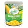 Bellvie Canned Corn 185GR