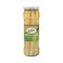 Bellvie White Asparagus Jars 330GR
