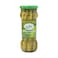 Bellvie Green Asparagus Jars 330GR