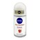 Nivea Roll On Fm Extra Comfort Hylur+ 50ML