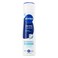 Nivea Deo Fw Extra Comfort Hylur+ B5 150ML