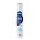 Nivea Deo Fw Extra Comfort Hylur+ B5 200ML