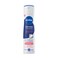 Nivea Deo Fw Nature Hylur+ Vc 150ML