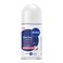 Nivea Roll On Fw Natural Hylur+ Vc 150ML