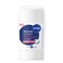 Nivea Stick Fw Natural Hylur+ Vc 150ML