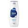 Nivea Shower Gel Extra Comfort Hylur+ B5 500ML