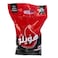 Charcoal Hawilo 1.8KG