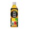 Vinut Pet Basil Seed Mango 500ML