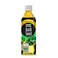 Vinut Pet Basil Seed Pineapple 500ML