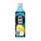 Vinut Pet Basil Seed Cocktail 500ML
