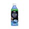 Vinut Pet Chia Seed Blueberry 500ML