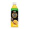 Vinut Pet Chia Seed Passion 500ML