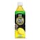 Vinut Pet Chia Seed Pineapple 500ML