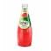 Vinut Chia Seed Watermelon 290ML