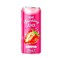 Vinut Sparkling Strawberry 330ML