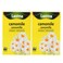 Lavina Camomile Infusion 20 SheetsX2