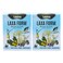 Lavina Tea Laxa Form 20 SheetsX2