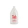 Spartan Tab Carpet Shampoo 4L