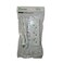 Lcdc High Power Socket 3 Sections