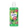 Soupline Fabric Softner Concentrated Paradise 1.28L