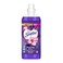 Soupline Fabric Softner Concentrated Magnol 1.28L